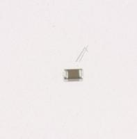 22000NF-6,3V 2203-007240 C-CER,CHIP,22000NF,20%,6.3V,X5R,TP,1608