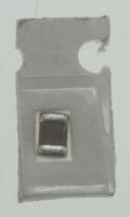 2203-007269 C-CER,CHIP,22000NF,20%,10V,X5RTP,2012(0