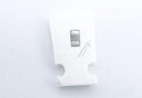 10000NF-10V 2203-007270 C-CER,CHIP,10000NF,10%,10V,X5RTP,1608