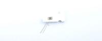 10000NF-10V 2203-007279 C-CER,CHIP,10000NF,20%,10V,X5RTP,1608