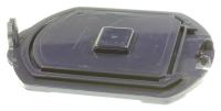3300FI1475B BUNNPLATE