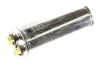 2501-001322 Kondensator 50µF 450VAC Aluminium-Dosentyp 53x50x125