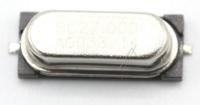 2801-004621 CRYSTAL-SMD,27MHZ,15PPM,-,14PF,30OHM,TP