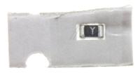 3601-001374 SMD-SULAKE,32V,5A,FAST-ACTING,HI