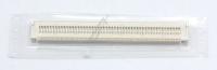 3708-002552 CONNECTOR-FPC/FFC/PIC,80P,0.5MM,SMD-A,AU