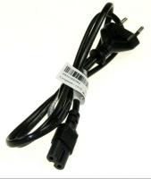 3903-000382 CBF-KAAPELI, DT,EU,LP-21,250/250V,2.5