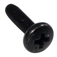6003-001334 SKRUE-TAPTITE,BH,+,S,M4,L14,ZPC(SORT)