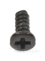 6003-001630 SKRUV