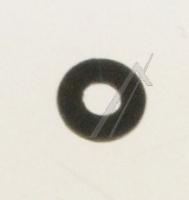 6031-001628 RELEASE WASHER-QS4XN