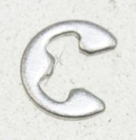 6044-001137 E RING(312)-H1