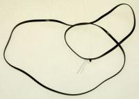 6602-001637 DRIVREM T0.98,-