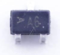 0401-001197 DIODE-SWITCHING,MMBD4148W,100VV,300MA,SO