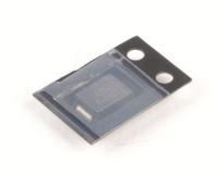 0402-001192 Diode-Gleichrichter,ES2D,200V,2A,DO-201AD,TP