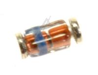 0403-000771 DIODE-ZENER,VLZ6V2B,5.96-6.27V,500MW,SOD
