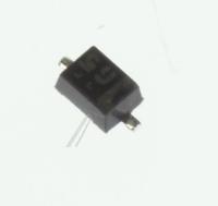 0403-001483 DIODE-ZENER,UDZS18B,17.56-18.35V,200MW,S