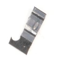 RB520G-30 0404-001250 DIODE-SCHOTTKY,RB520G-30,30V,100MA,VMD2,