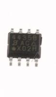 0505-002169 FET-SILICON,SI4435BDY-T1-E3,P,-30V,-9.1A