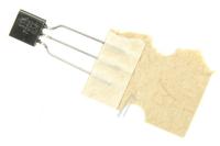 STK7000 0505-002212 FET-Silizium STK7000 N 60V 200mA 4.5Ohm 0