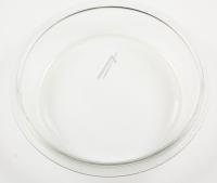 DE74-20022A TRAY-OIL,GLASS(NEOREX) T5 PI210 600G