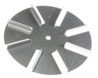 3B72559A ANTI-FAN SBHGI-R T0,8
