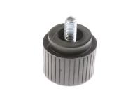 3J04686A LEG ASSEMBLY, ADJUST