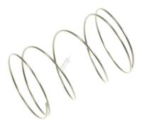 4B72023A BUTTON SPRING