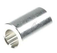 4B73725A SHAFT RING AL BARDIA9