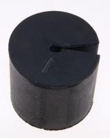 4J04328A PACKNING
