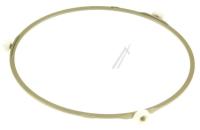 SAMSUNG DE92-90189D TALLRIKSRING