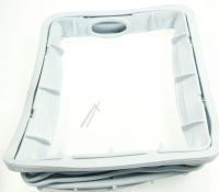BRANDT 55X2962 KAULUSKUMI