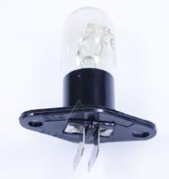 20W-230V UGNSLAMPA