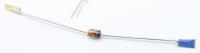 0402-000129 DIODE 1N4003 CF-534Z