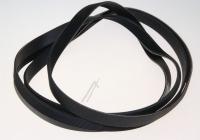HUTCHINSON 1985H8 DRIVREM