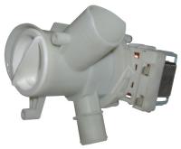 AVLOPPSPUMP SOM BSH 00141124