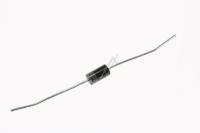 0403-000691 DIODE-ZENER R2K,170-200 V,-,170V,TP,-