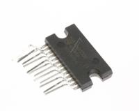 TDA8350Q 1204-000426 IC-KRETS