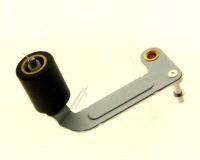 AC66-32217A TRYCKRULLE