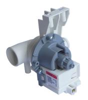 50753 AVLOPPSPUMP ASKOLL 34WATT (ALT ELECTROLUX AEG 53188950322)