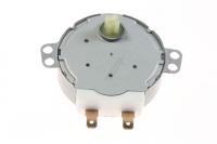 SM16 HK36M2H3 RMOTDA253WRZ1 TALLERKENMOTOR