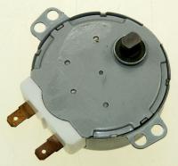 SM16 -HK36PXH3 RMOTDA255WRZ1 MOTOR
