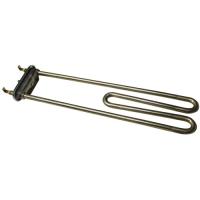 VARMELEGEME SOM LG 5301ER1001B2000W, U/NTC FØLER