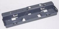 BN61-03790A SUPPORT (FOT)