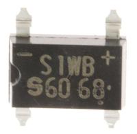 S1WB60 DIOD