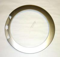 BOSCH/SIEMENS 00672818 LUUKUN KEHYS