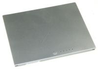 10,8V-5800MAH LI-POLYMER LAPTOP BATTERI 