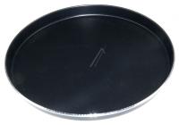 C00322872 480131000085 CRISP PANNE Ø:30,5CM - STOR