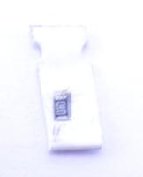 100K-0,1W 30045878 RES SMD 1/10W 100K F (0603) RO