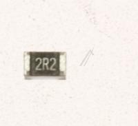2,2R-0,1W 30000609 RES SMD 1/10W 2.2R J 0805 ROHS