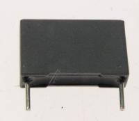 18NF-630V 30012003 KONDENSAATTORI MKP 630V DC/622VPP