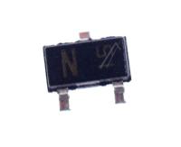 DAN202K-W DIOD